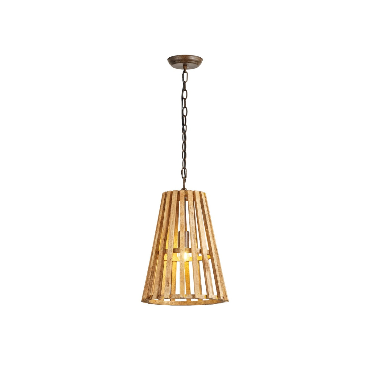 orchard-pendant-lamp