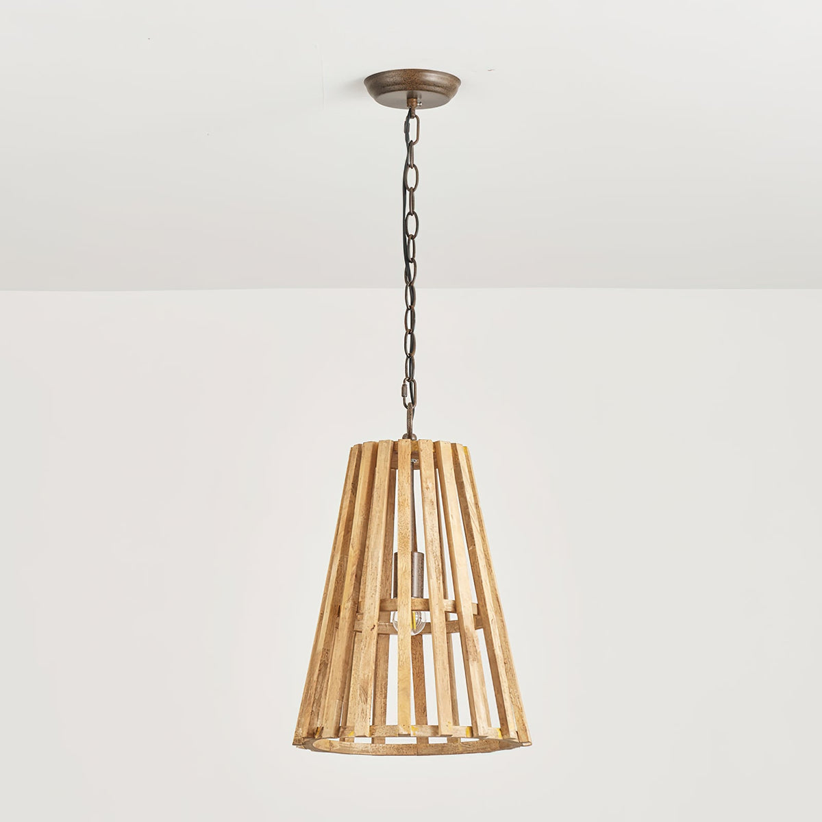 orchard-pendant-lamp