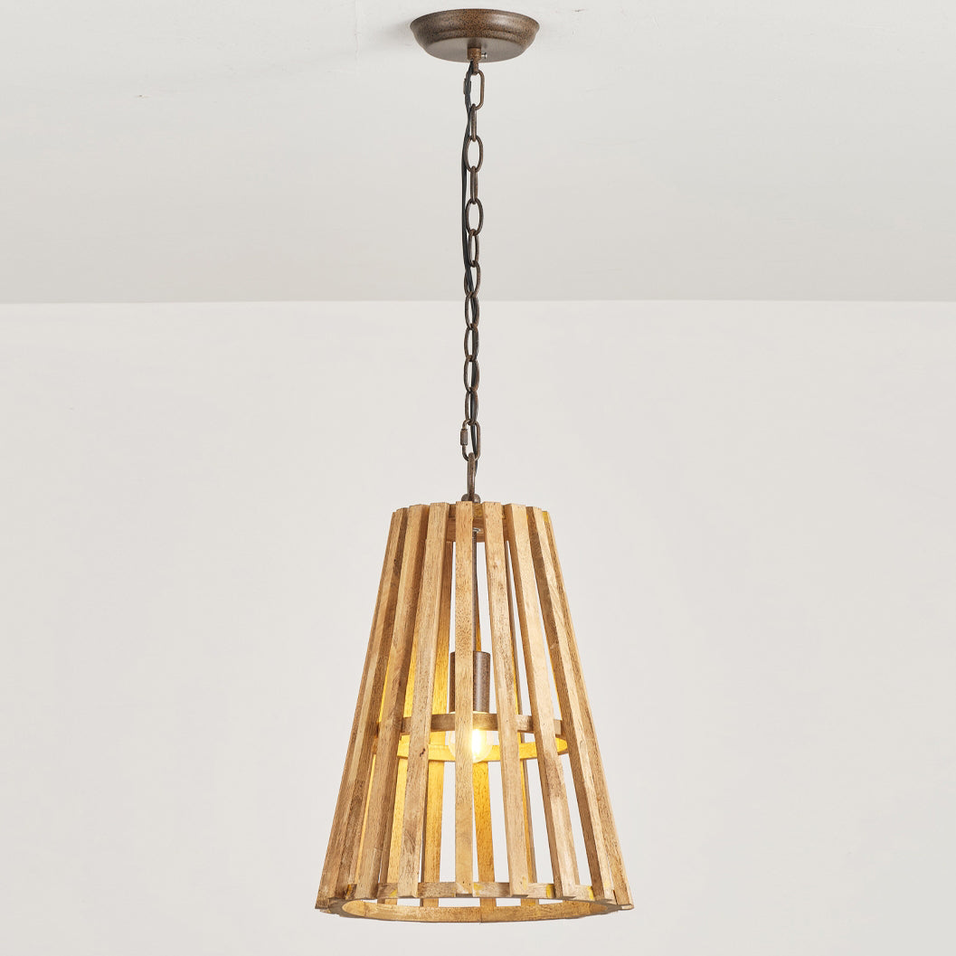 orchard-pendant-lamp