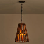 orchard-pendant-lamp