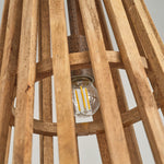 orchard-pendant-lamp
