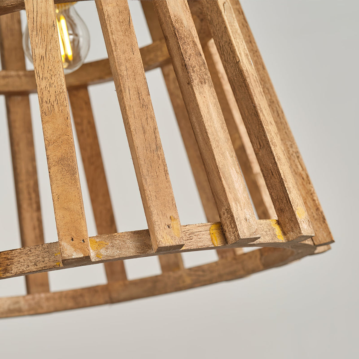 orchard-pendant-lamp