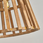 orchard-pendant-lamp