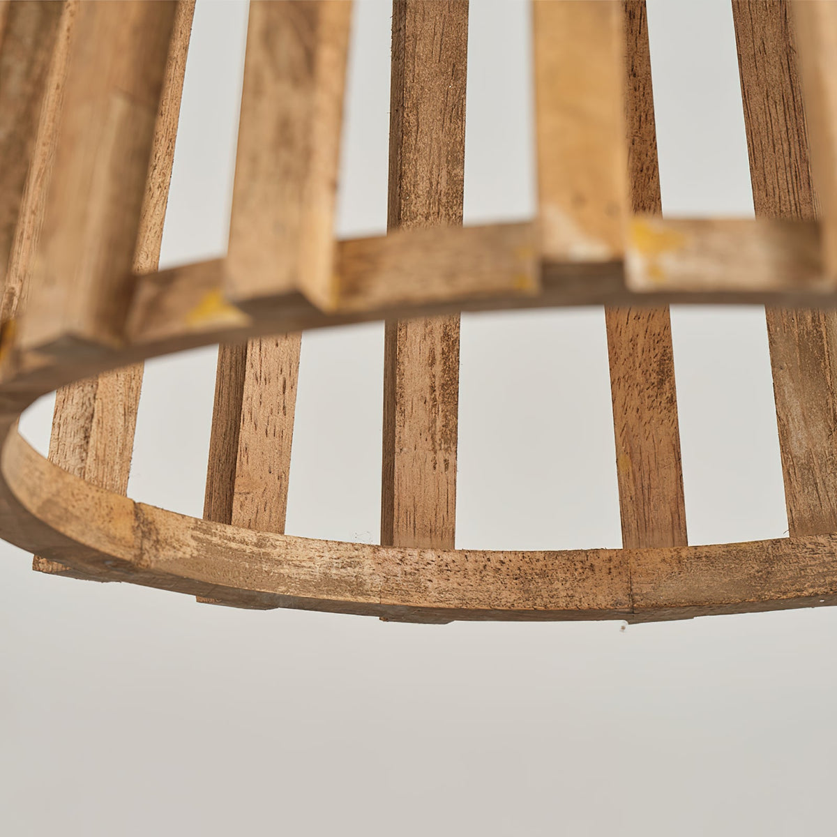 orchard-pendant-lamp