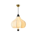 orchid-fabric-pendant-light
