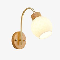Orchid Restaurant Pendant Light