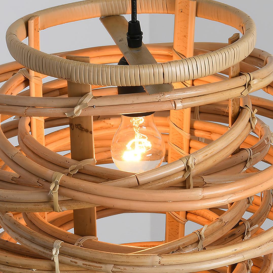 oriana-grass-bamboo-pendant-lamp