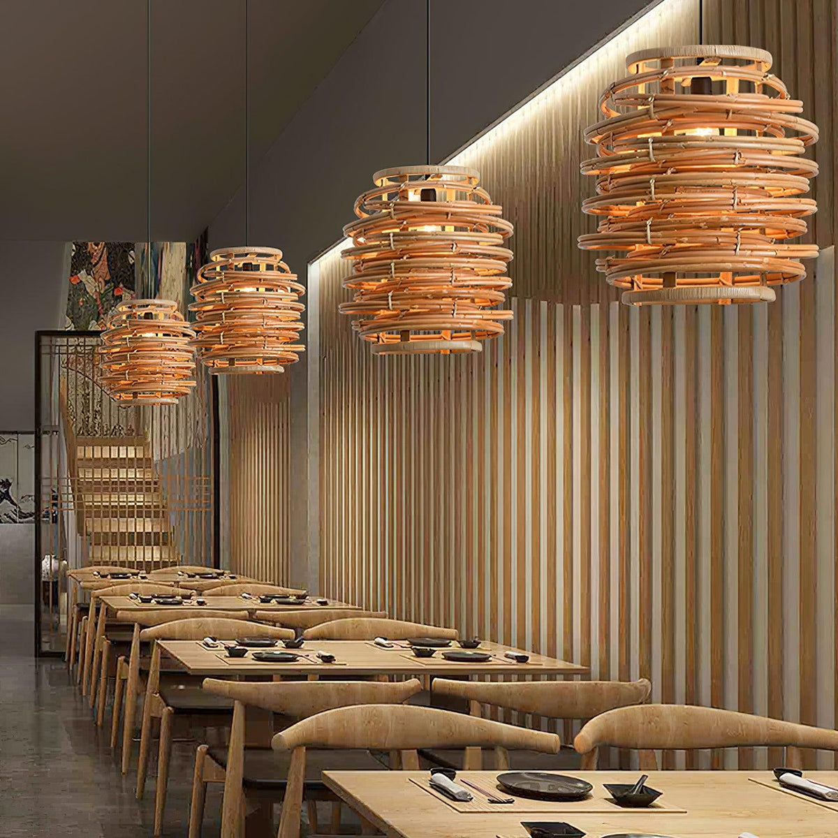 oriana-grass-bamboo-pendant-lamp
