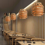 oriana-grass-bamboo-pendant-lamp