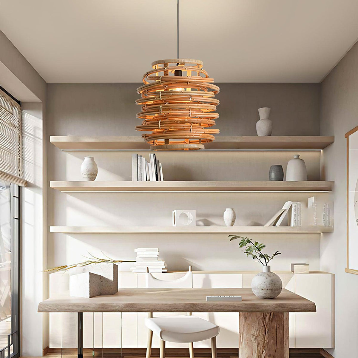 oriana-grass-bamboo-pendant-lamp
