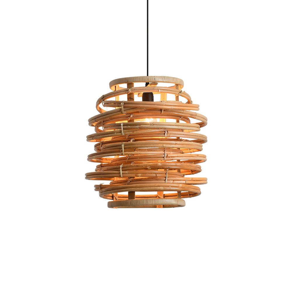 oriana-grass-bamboo-pendant-lamp