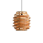 oriana-grass-bamboo-pendant-lamp