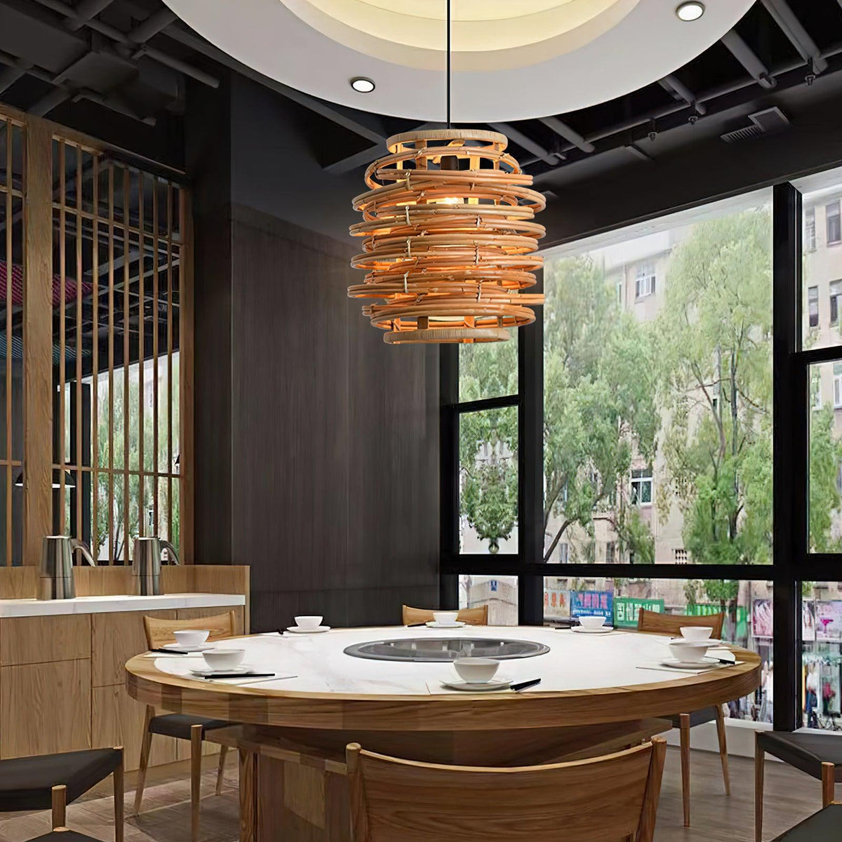 oriana-grass-bamboo-pendant-lamp