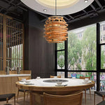 oriana-grass-bamboo-pendant-lamp