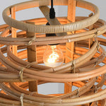 oriana-grass-bamboo-pendant-lamp