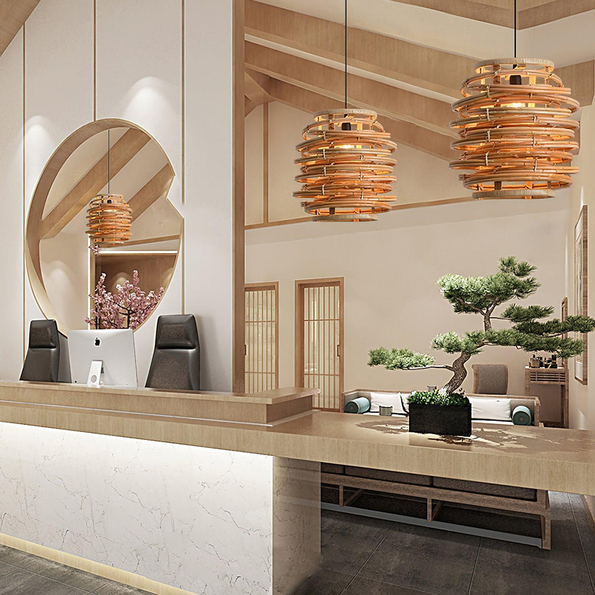 oriana-grass-bamboo-pendant-lamp