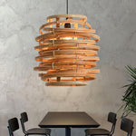 oriana-grass-bamboo-pendant-lamp