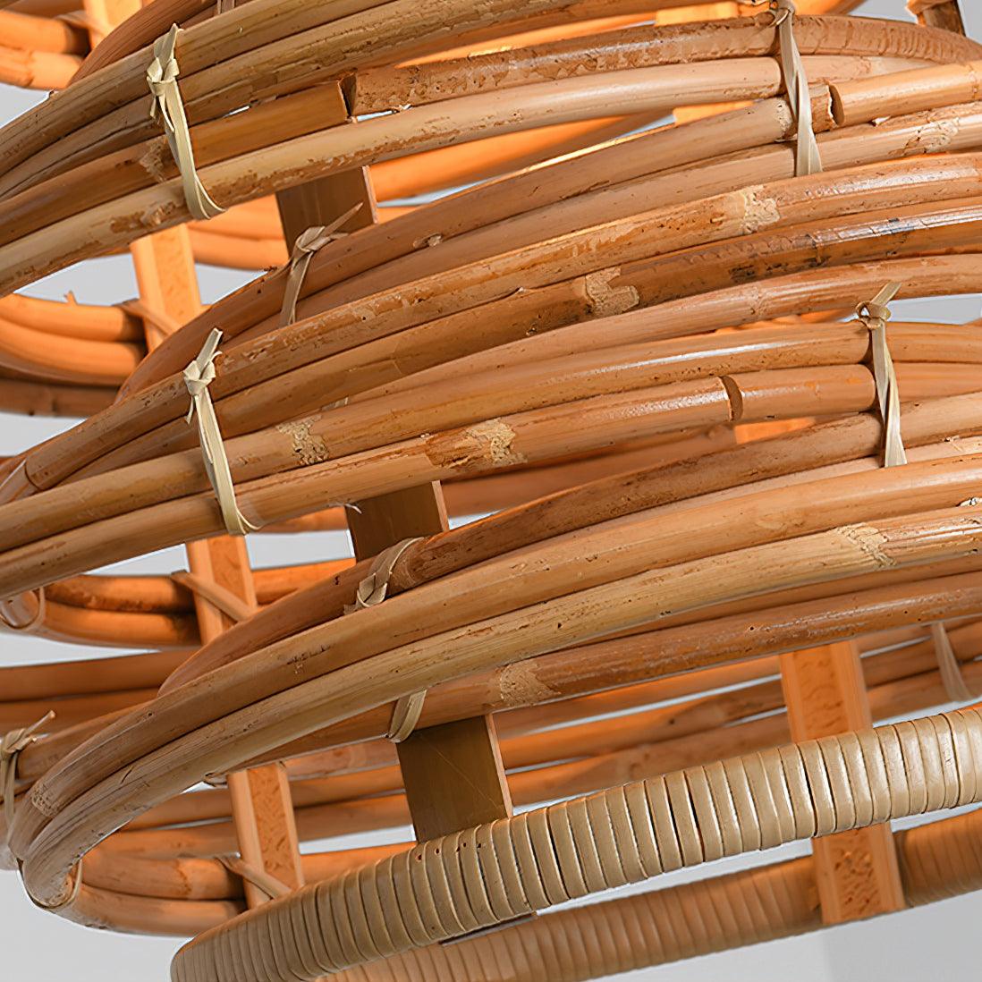 oriana-grass-bamboo-pendant-lamp