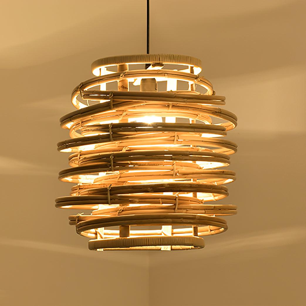 oriana-grass-bamboo-pendant-lamp