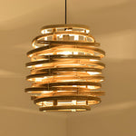 oriana-grass-bamboo-pendant-lamp