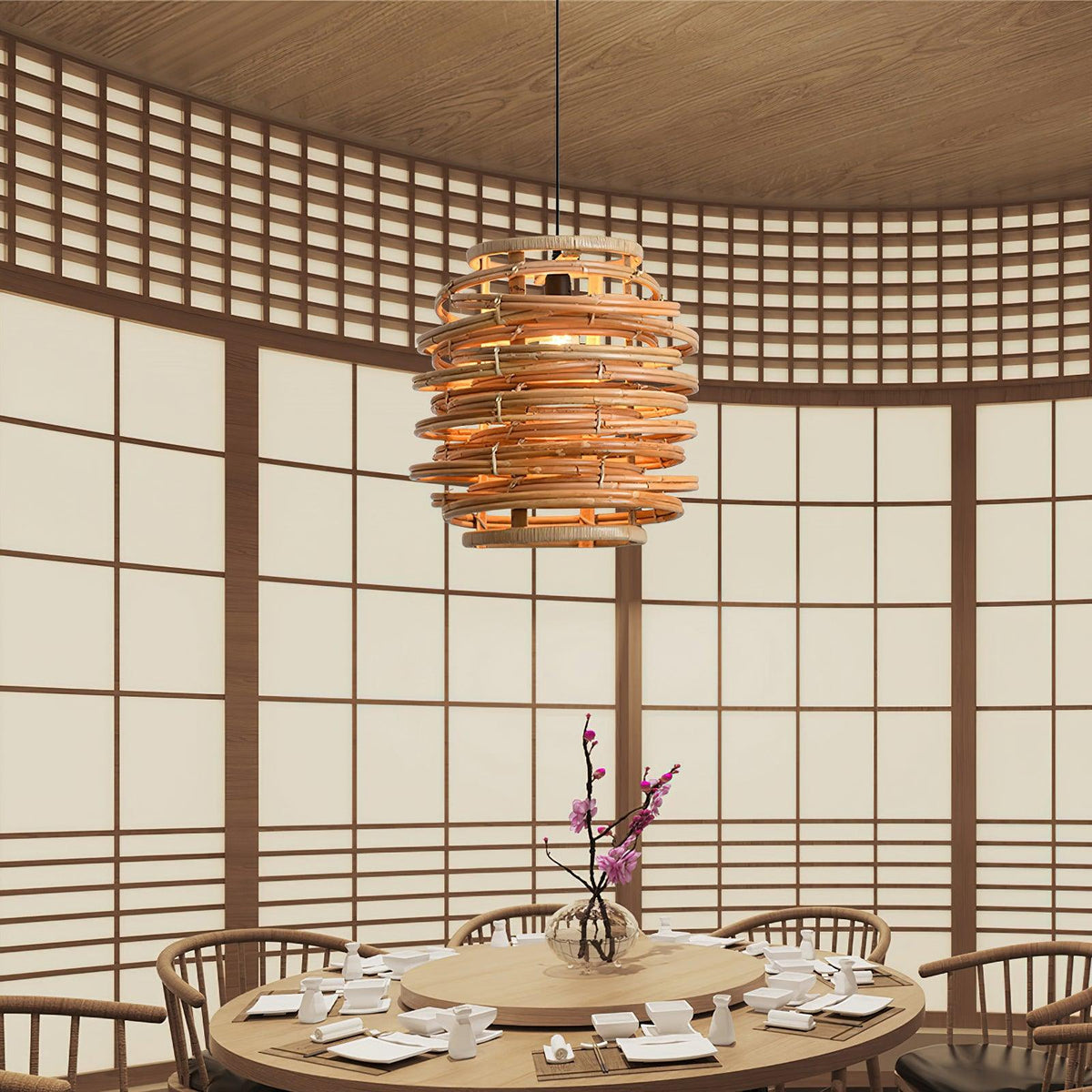 oriana-grass-bamboo-pendant-lamp