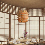 oriana-grass-bamboo-pendant-lamp