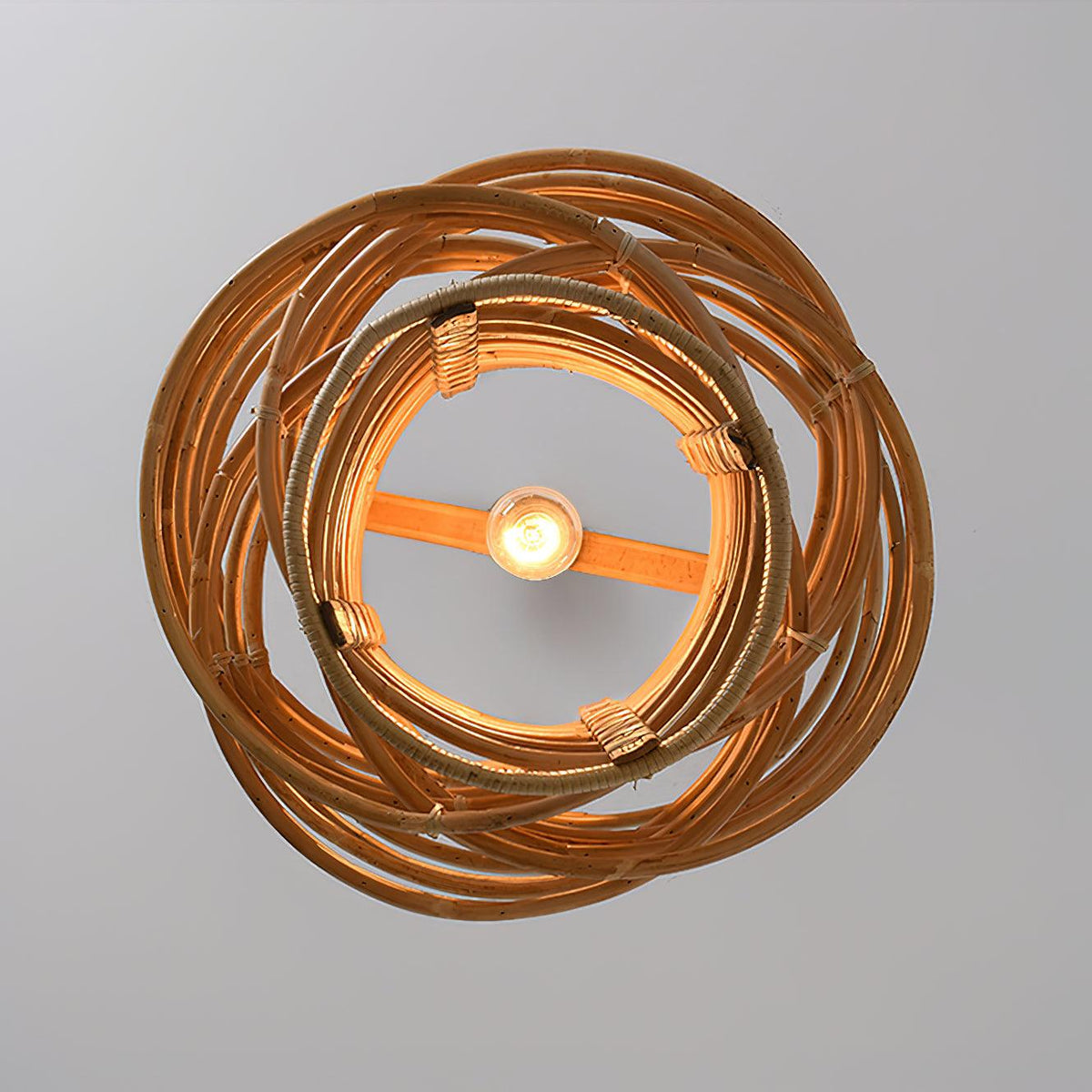 oriana-grass-bamboo-pendant-lamp