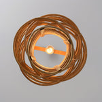 oriana-grass-bamboo-pendant-lamp