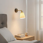 oriel-swingley-wall-lamp