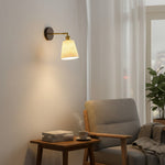 oriel-swingley-wall-lamp