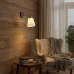 oriel-swingley-wall-lamp