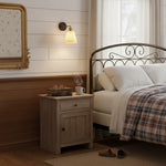 oriel-swingley-wall-lamp