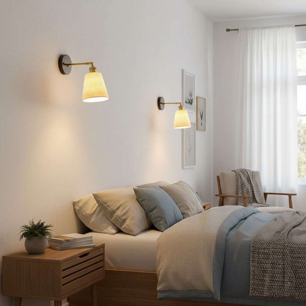oriel-swingley-wall-lamp