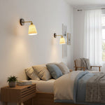 oriel-swingley-wall-lamp