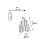 oriel-swingley-wall-lamp