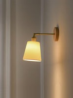 oriel-swingley-wall-lamp