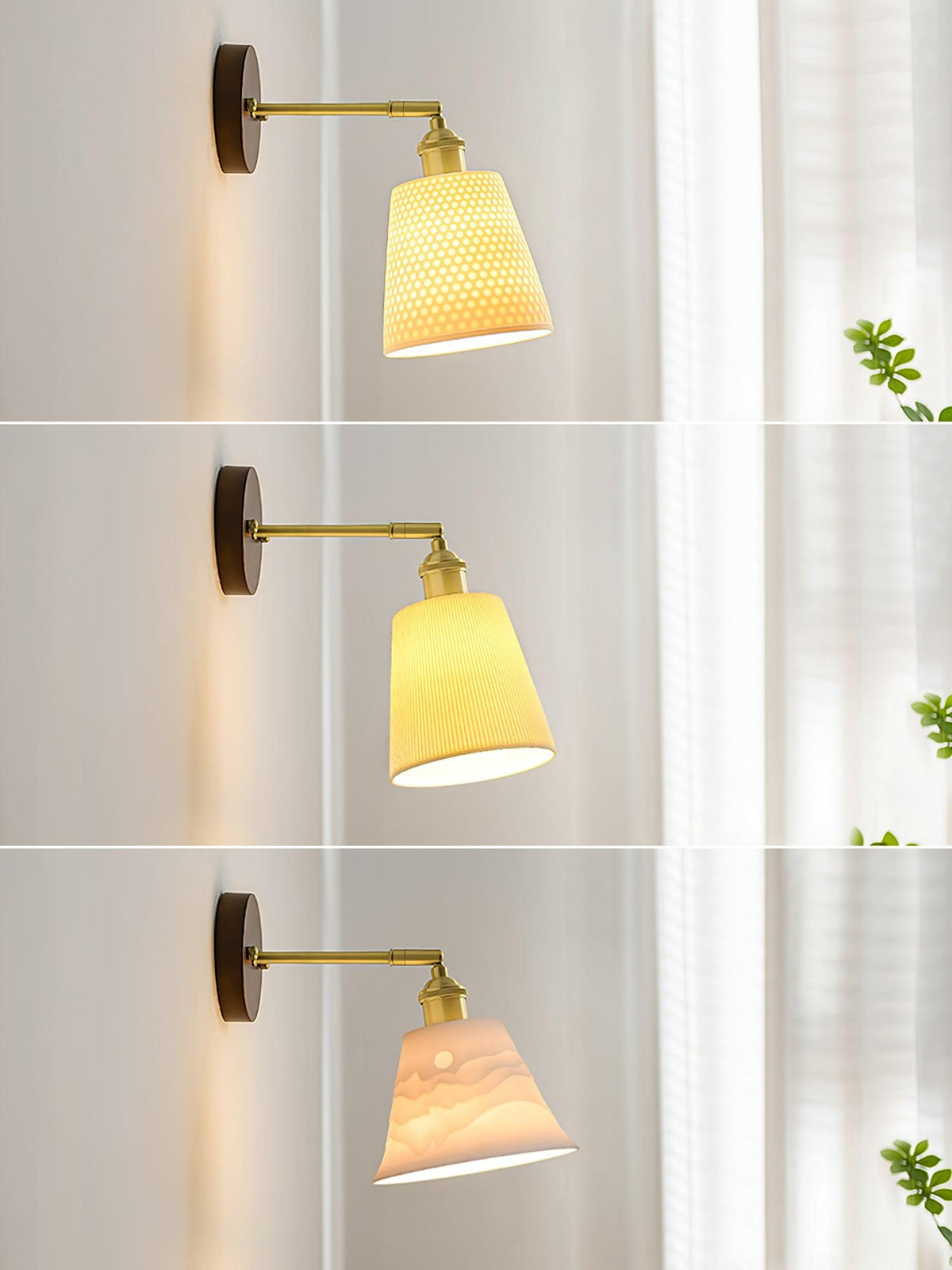oriel-swingley-wall-lamp