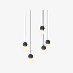 Origo Collection