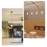 Origo Collection