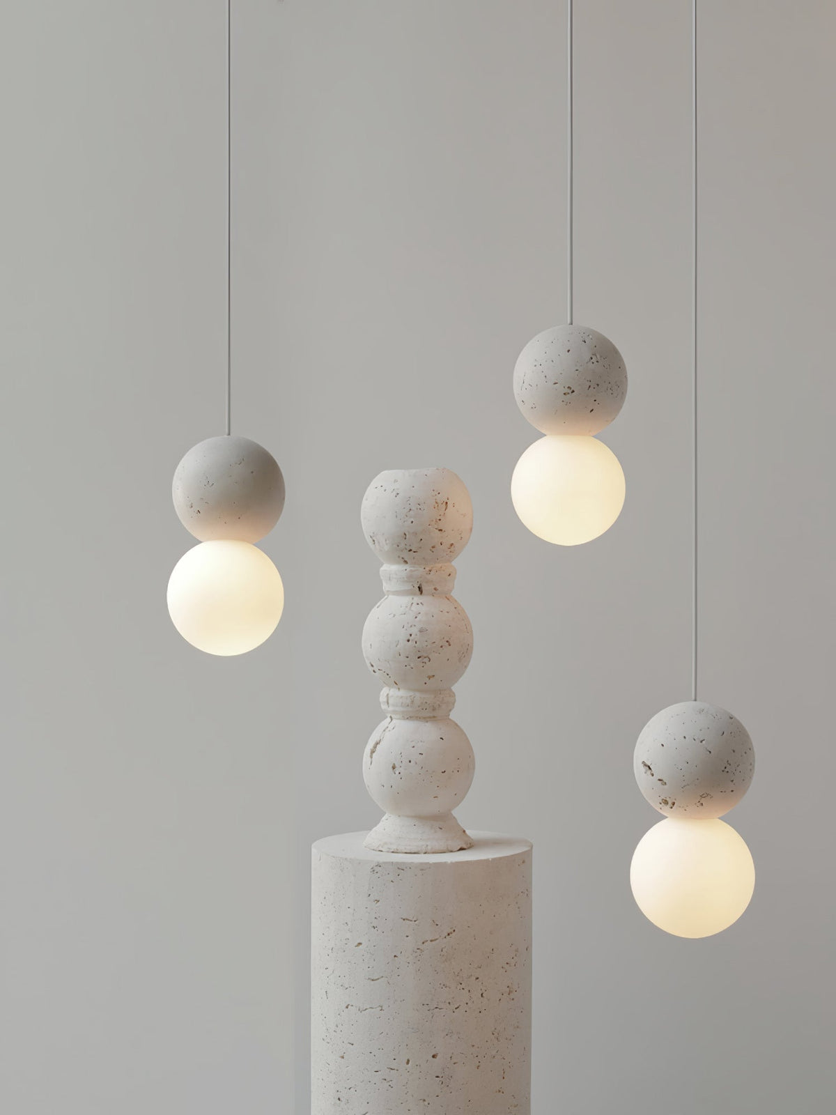 Origo Collection