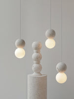 Origo Collection