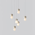 Origo Collection