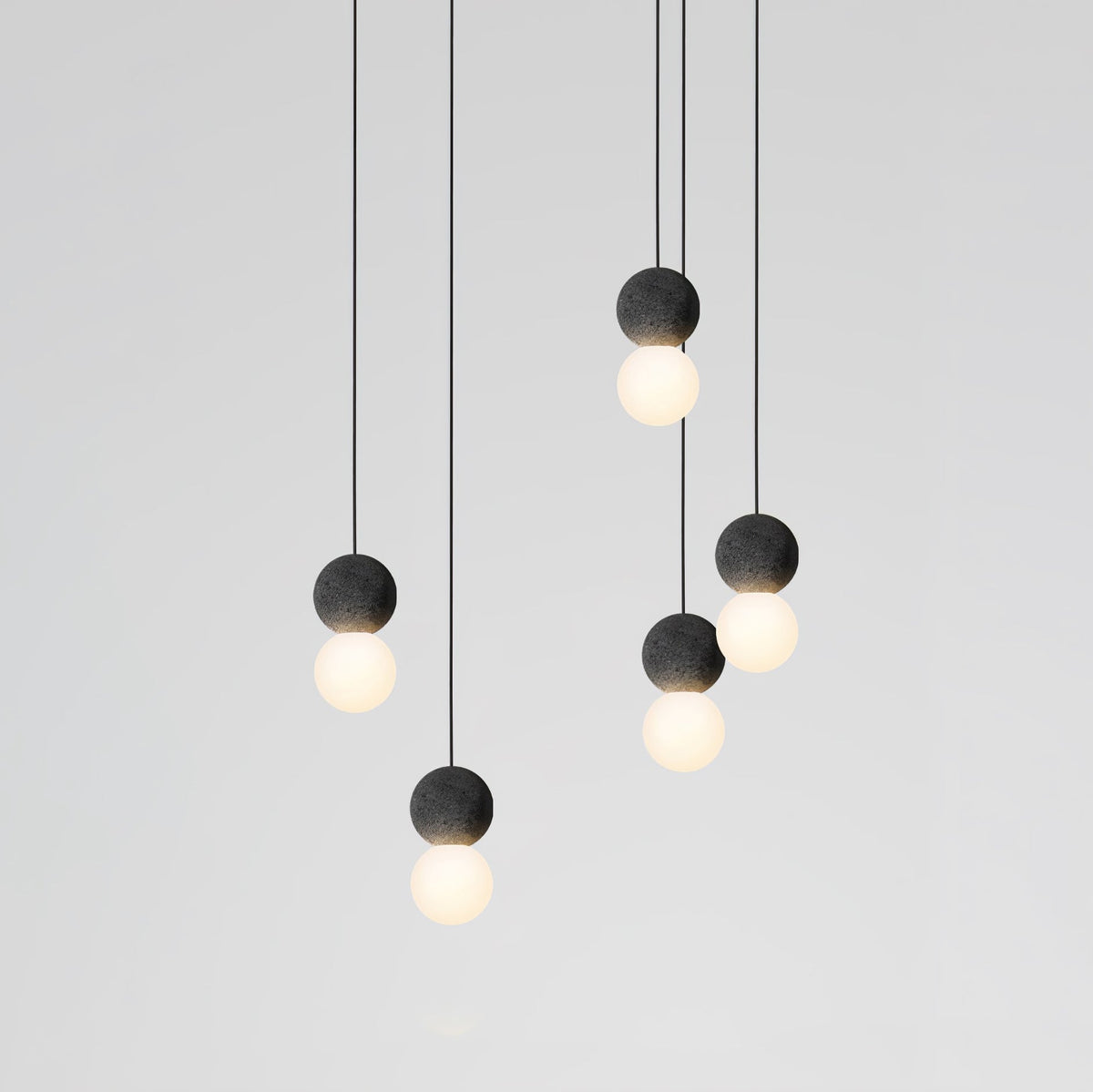 Origo Collection