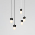 Origo Collection