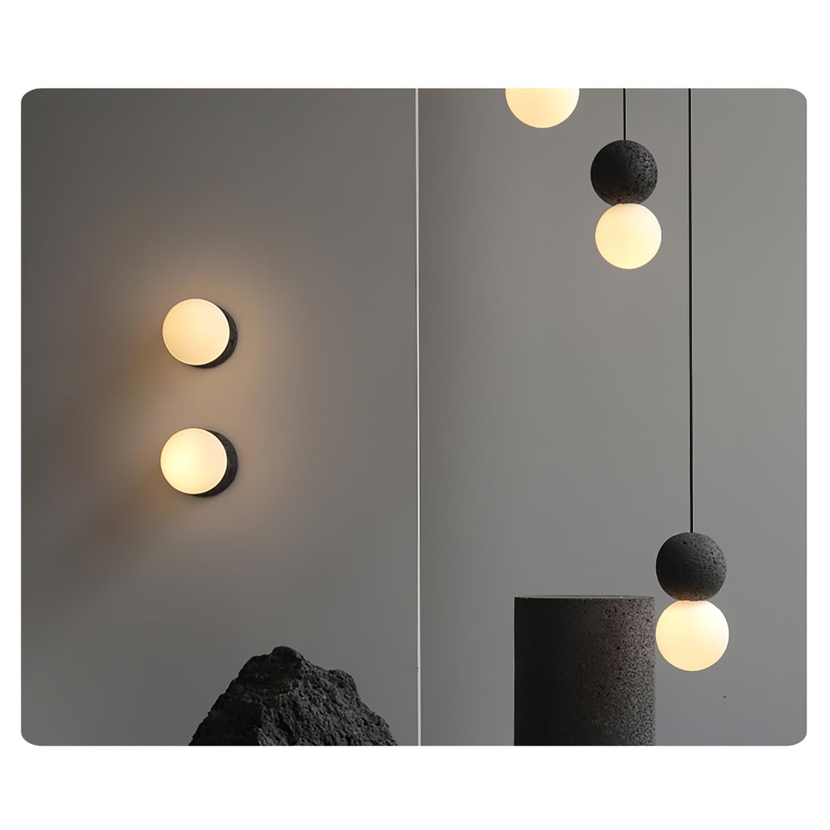 Origo Collection