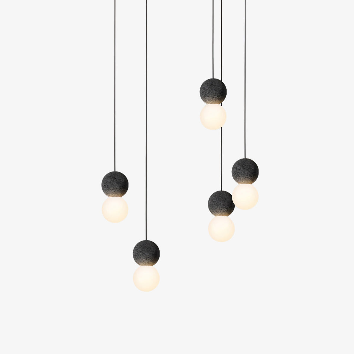 Origo Collection