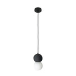 Origo Collection