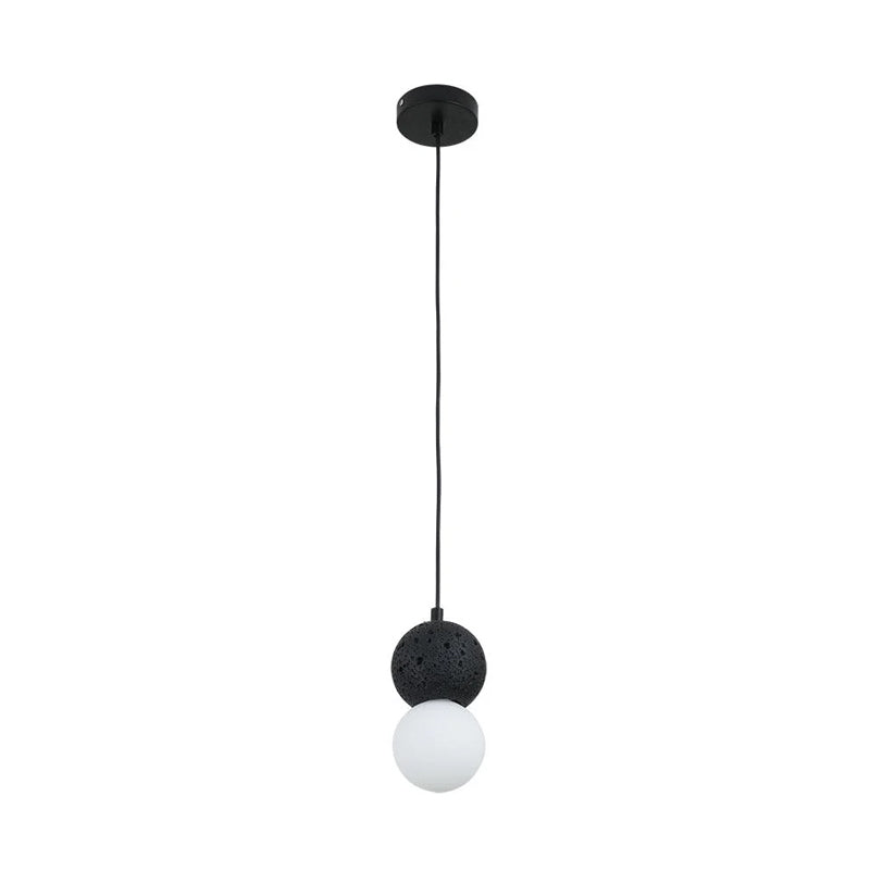 Origo Collection