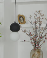 Origo Collection