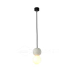 Origo Collection